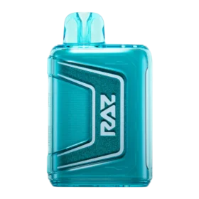 raz vape tiffany for sale online