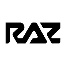 razvapesflavor.com